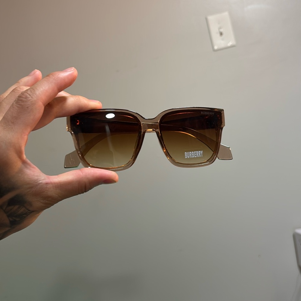 Sunglasses